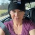 Ginger Zee (@ginger_ze1) Twitter profile photo Ginger Zee (@ginger_ze1) Twitter profile photo