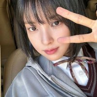 ocyeanic (@milkteagurls_) 's Twitter Profile