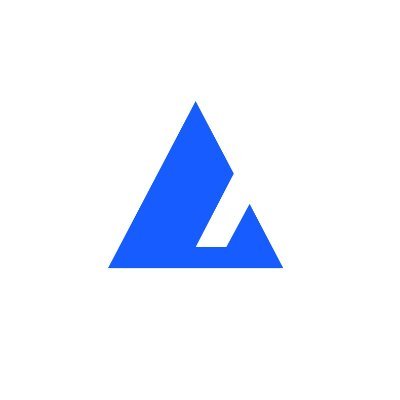 Welcome to YathraFin! We are a dedicated team of financial, legal, and compliance experts committed to simplifying the complex world of business compliance and