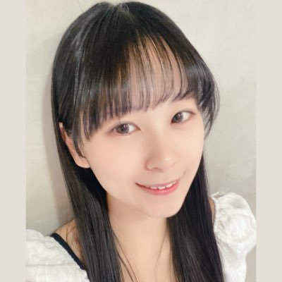 スチール・ウッド・ガーデンの新人声優、表現者🦊お仕事のご連絡は事務所までお願いします✨あだ名は『いなり』✴︎ #あめその 主題歌『Liebe』サブスク配信中✴︎