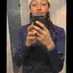 Hulda Shandra Sharee (@huldashare9784) Twitter profile photo Hulda Shandra Sharee (@huldashare9784) Twitter profile photo