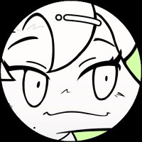 pars (@pars_snips) 's Twitter Profile