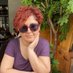 Gul_aysegul Gul_aysegul (@gul_aysegulgule) Twitter profile photo Gul_aysegul Gul_aysegul (@gul_aysegulgule) Twitter profile photo