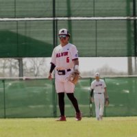 damon hernandez (@dmhernandez22) 's Twitter Profile Photo damon hernandez (@dmhernandez22) 's Twitter Profile Photo