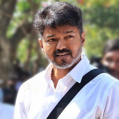 PrakashssvijaY ✍︎ Profile