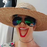Malanokia (@malanokia) 's Twitter Profile