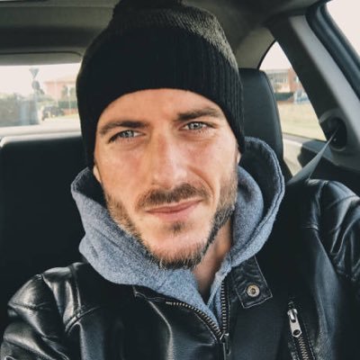 Bob_haidar25's profile picture. 