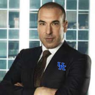 DrJShagnasty's profile picture. Known Leader of the Koby Brea NPOY Campaign #SeeRed