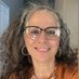Susan (@leeannsindel) Twitter profile photo Susan (@leeannsindel) Twitter profile photo