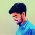 Saket yadav (@saketyadav71899) Twitter profile photo Saket yadav (@saketyadav71899) Twitter profile photo