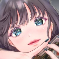 chiguro (@monta_tan) 's Twitter Profile Photo chiguro (@monta_tan) 's Twitter Profile Photo