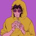 madam (@slmdnya) Twitter profile photo madam (@slmdnya) Twitter profile photo