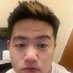 鸡爸打折 (@jibadazhe) Twitter profile photo 鸡爸打折 (@jibadazhe) Twitter profile photo