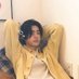 bebeye suka sunghoon (@bbyhoonsh) Twitter profile photo bebeye suka sunghoon (@bbyhoonsh) Twitter profile photo