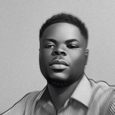 AmosahKwame's profile picture. Sarkodie and Barcelona