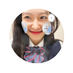 alea (@euthniia) Twitter profile photo alea (@euthniia) Twitter profile photo