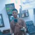 ARINZE EMMANUEL (@aemmanuel88746) Twitter profile photo ARINZE EMMANUEL (@aemmanuel88746) Twitter profile photo
