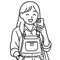 나무거리🏳️‍⚧️ (@sssssszjzj) 's Twitter Profile