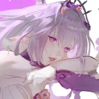 ℂastorice (@morsflwrs) 's Twitter Profile