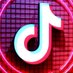 TikTok (@tik_tok1214) Twitter profile photo TikTok (@tik_tok1214) Twitter profile photo