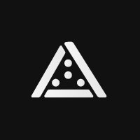 Autonome (@0xautonome) 's Twitter Profile
