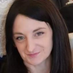 Marina Horvat (@horvathorv29132) Twitter profile photo Marina Horvat (@horvathorv29132) Twitter profile photo