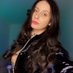 soy yo (@_arcanoo) Twitter profile photo soy yo (@_arcanoo) Twitter profile photo
