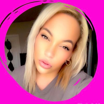 herbabae's profile picture. love and light but dnt get it twisted homie we all have our limits 🚬👱🏽‍♀️