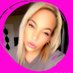 LyNn HerbaBร๐ฉท (@herbabae) Twitter profile photo LyNn HerbaBร๐ฉท (@herbabae) Twitter profile photo
