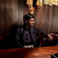 Yash | Sales & Marketing (@yashtalkss) 's Twitter Profile