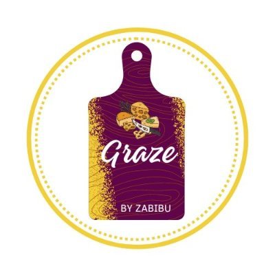 Nairobi’s premium charcuterie curator. Elevating moments with artisanal boards, fine pairings & indulgent spread. #LuxuryPicnic #CharcuterieBoards