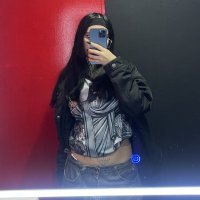 Belu ✨ (@beluxdoll) 's Twitter Profile