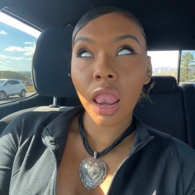 This is my only page YES | Up for BOOKINGS, Always Available for HOOKUPS and To have a CONVERSATION YES I SELL CONTENT, DO MEET UP and PRIVATE sections