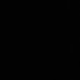 نان (@thnyhkmy173370) Twitter profile photo نان (@thnyhkmy173370) Twitter profile photo
