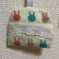るぴょん🐰天使ママ🫧 (@pipi_a_diary) 's Twitter Profile