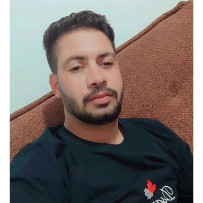 mohsenb_98's profile picture. 