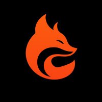 sinarkaprod (@sinarkaprod) 's Twitter Profile
