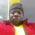 Ali K. Zongo (@alizongo51187) Twitter profile photo Ali K. Zongo (@alizongo51187) Twitter profile photo