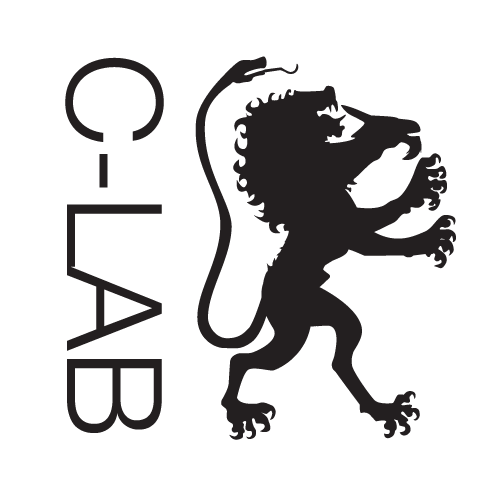 C-LAB is an arts collective and organisation that engages with critical and contemporary amalgamations of art and science.