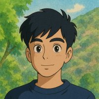 Gopal (@gopalkumar125) 's Twitter Profile