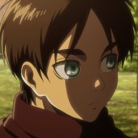 du (@inoymqk) 's Twitter Profile