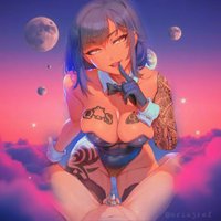 *•.¸♡ 𝐖𝐇𝐈𝐓𝐄𝐁𝐎𝐈 𝐁𝐍𝐖𝐎 ♡¸.•* (@cuckywhiteboi69) 's Twitter Profile Photo