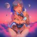 *•.¸♡ 𝐖𝐇𝐈𝐓𝐄𝐁𝐎𝐈 𝐁𝐍𝐖𝐎 ♡¸.•* (@cuckywhiteboi69) Twitter profile photo *•.¸♡ 𝐖𝐇𝐈𝐓𝐄𝐁𝐎𝐈 𝐁𝐍𝐖𝐎 ♡¸.•* (@cuckywhiteboi69) Twitter profile photo