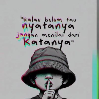 balinese celak gede dawe nglendong, reall konten pribadi