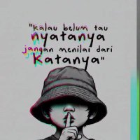 jaya (@bagus312312) 's Twitter Profile Photo