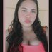 yorjelis (@yorjekarina) Twitter profile photo yorjelis (@yorjekarina) Twitter profile photo