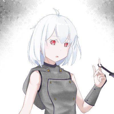 TAMINOKIさんのプロフィール画像