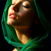 فاتن (@v1__v1v1) 's Twitter Profile