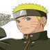 Goonaruto Rizzumaki (@goonaruto_nsfw) Twitter profile photo Goonaruto Rizzumaki (@goonaruto_nsfw) Twitter profile photo
