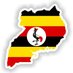 pulse ug (@najcargoltd) Twitter profile photo